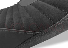 Load image into Gallery viewer, Kawasaki Z900 2020-2023 Volcano Italia Seat Cover Anti-Slip New 4 Colors K052C