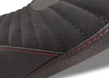 Load image into Gallery viewer, Kawasaki Z900 2020-2023 Volcano Italia Seat Cover Anti-Slip New 4 Colors K052C