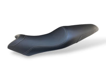Load image into Gallery viewer, Kawsaki ER6 ER-6 N/F 2005-2011 Volcano Italia Seat Cover Anti-Slip New K062
