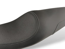 Load image into Gallery viewer, Kawsaki ER6 ER-6 N/F 2005-2011 Volcano Italia Seat Cover Anti-Slip New K062