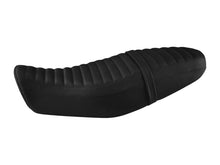 Load image into Gallery viewer, Kawasaki Z650RS 2022-2025 Volcano Italia Seat Cover Anti-Slip New K068
