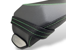 Load image into Gallery viewer, Kawasaki Z900 2025-2026 Volcano Italia Seat Cover Anti-Slip New K070C