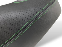 Load image into Gallery viewer, Kawasaki Z900 2025-2026 Volcano Italia Seat Cover Anti-Slip New K070C