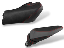 Load image into Gallery viewer, Kawasaki Z900 2025-2026 Volcano Italia Seat Cover Anti-Slip New K070C