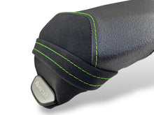 Load image into Gallery viewer, Kawasaki Z900 2025-2026 Volcano Italia Seat Cover Anti-Slip New K071C