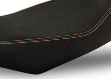 Load image into Gallery viewer, KTM 890 Adventure R 2021-2022 Volcano Italia Seat Cover Anti-Slip New KT022890