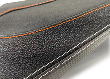 Load image into Gallery viewer, KTM 890 Adventure 2021-2022 Volcano Italia Seat Cover Anti-Slip New KT024890