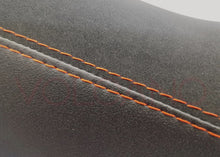 Load image into Gallery viewer, KTM 950 Supermoto R 2007-2008 Volcano Italia Seat Cover Anti-Slip New KT030