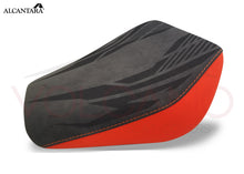 Load image into Gallery viewer, KTM Super Duke R 1290 2020-2022 Volcano Italia Seat Cover Anti-Slip New KT033A