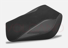 Load image into Gallery viewer, KTM Super Duke R 1290 2020-2022 Volcano Italia Seat Cover Anti-Slip New KT034A