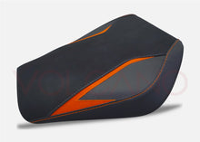 Load image into Gallery viewer, KTM Super Duke R 1290 2020-2022 Volcano Italia Seat Cover Anti-Slip New KT034A
