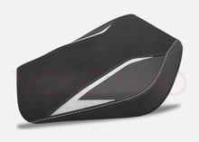 Load image into Gallery viewer, KTM Super Duke R 1290 2020-2022 Volcano Italia Seat Cover Anti-Slip New KT034A