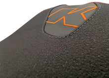 Load image into Gallery viewer, KTM Superduke /R 990 2009-2011 Volcano Italia Seat Cover Anti-Slip New KT037A