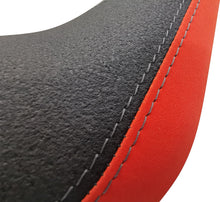 Load image into Gallery viewer, KTM Superduke /R 990 2009-2011 Volcano Italia Seat Cover Anti-Slip New KT037A