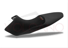 Load image into Gallery viewer, KTM 1190 Adventure R 2013-2016 Volcano Italia Seat Cover Anti-Slip New KT0381190