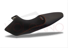 Load image into Gallery viewer, KTM 1190 Adventure R 2013-2016 Volcano Italia Seat Cover Anti-Slip New KT0381190