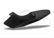 Load image into Gallery viewer, KTM 1190 Adventure R 2013-2016 Volcano Italia Seat Cover Anti-Slip New KT0381190