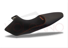 Load image into Gallery viewer, KTM 1290 Super Adventure R 2017-2020 Volcano Italia Seat Cover New KT0381290