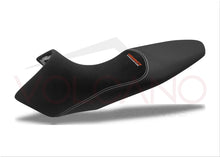 Load image into Gallery viewer, KTM 1290 Super Adventure R 2017-2020 Volcano Italia Seat Cover New KT0381290