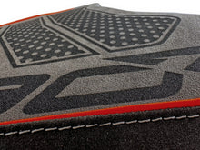 Load image into Gallery viewer, KTM 890 DUKE R 2022-2024 Volcano Italia Seat Cover Anti-Slip New KT053A