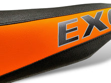 Load image into Gallery viewer, KTM EXC 400 1998-2003 Volcano Italia Seat Cover Anti-Slip New KT054