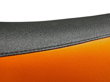 Load image into Gallery viewer, KTM EXC 400 1998-2003 Volcano Italia Seat Cover Anti-Slip New KT054