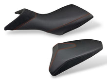 Load image into Gallery viewer, KTM 390 Adventure 2020-2025 Volcano Italia Seat Cover Anti-Slip New KT055C