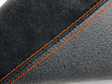 Load image into Gallery viewer, KTM 390 Adventure 2020-2025 Volcano Italia Seat Cover Anti-Slip New KT055C