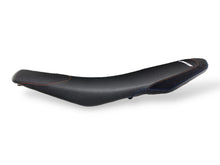 Load image into Gallery viewer, KTM 690 SMC-SMC-R-ENDURO 2019-2026 Volcano Italia Seat Cover Anti-Slip New KT056