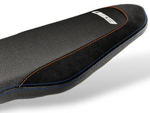 Load image into Gallery viewer, KTM 690 SMC-SMC-R-ENDURO 2019-2026 Volcano Italia Seat Cover Anti-Slip New KT056