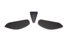 Load image into Gallery viewer, Luimoto tank leaf kit knee and tank pads traction for Aprilia RS 660 Tuono 660 2021-2022 — Euro Motards