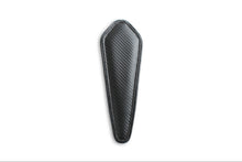 Load image into Gallery viewer, Ducati Streetfighter V4 2020 Luimoto Tank Leaf 5pc Kit Knee+Tank Pads Traction