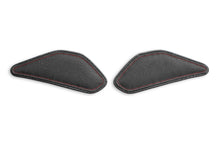 Load image into Gallery viewer, Ducati Panigale V4 2018-2019 Luimoto Tank Leaf 5pc Kit Knee+Tank Pads Traction
