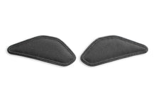 Load image into Gallery viewer, Ducati Streetfighter V4 2020 Luimoto Tank Leaf 5pc Kit Knee+Tank Pads Traction