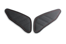 Load image into Gallery viewer, Luimoto tank leaf grip grips pads traction surfaces for Ducati Panigale V2 2020 — Euro Motards