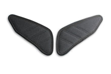 Load image into Gallery viewer, Luimoto tank leaf grip grips pads traction surfaces for Ducati Panigale V2 2020 — Euro Motards — view 2