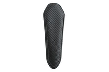 Load image into Gallery viewer, Luimoto tank leaf kit knee and tank pads for Ducati Panigale V2 2020 — Euro Motards — view 5