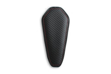 Load image into Gallery viewer, Luimoto tank leaf kit knee and tank pads grips for Ducati Monster 797 821 1200 2014-2018 — Euro Motards — view 5