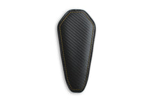 Load image into Gallery viewer, Ducati Monster 797 821 1200 2014-2018 Luimoto Tank Leaf Kit Knee+Tank Pads Grips