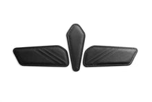 Load image into Gallery viewer, Ducati 848 1098 1198 2008-13 Luimoto Tank Leaf Full Kit Knee+Tank Pads Traction