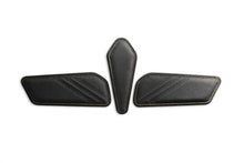 Load image into Gallery viewer, Ducati 848 1098 1198 2008-13 Luimoto Tank Leaf Full Kit Knee+Tank Pads Traction