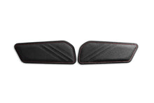 Load image into Gallery viewer, Luimoto tank leaf knee grips pads traction for Ducati 848 1098 1198 2008-2013 — Euro Motards — view 3