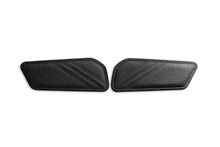 Load image into Gallery viewer, Luimoto tank leaf knee grips pads traction for Ducati 848 1098 1198 2008-2013 — Euro Motards — view 4
