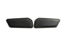 Load image into Gallery viewer, Luimoto tank leaf knee grips pads traction for Ducati 848 1098 1198 2008-2013 — Euro Motards — view 5