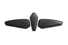 Load image into Gallery viewer, Luimoto tank leaf full kit knee and tank traction pads for Ducati 748 916 996 998 1994-2004 — Euro Motards — view 4