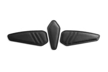 Load image into Gallery viewer, Luimoto tank leaf full kit knee and tank traction pads for Ducati 748 916 996 998 1994-2004 — Euro Motards — view 5