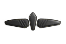 Load image into Gallery viewer, Ducati 748 916 996 998 94-04 Luimoto Tank Leaf Full Kit Knee+Tank Traction Pads