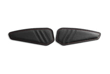 Load image into Gallery viewer, Luimoto tank leaf knee grips pads traction for Ducati 748 916 996 998 1994-2004 — Euro Motards
