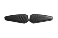 Load image into Gallery viewer, Luimoto tank leaf knee grips pads traction for Ducati 748 916 996 998 1994-2004 — Euro Motards — view 2