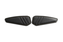 Load image into Gallery viewer, Luimoto tank leaf knee grips pads traction for Ducati 748 916 996 998 1994-2004 — Euro Motards — view 3